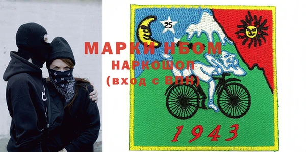 мдпв Абаза