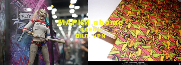 мдпв Абаза